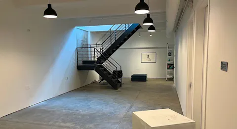 Prime Waterfront Space in Williamsburg - Image 0