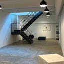 Prime Waterfront Space in Williamsburg