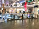 Oslo City Mall Event/Demo space