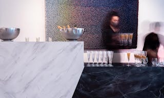 White Space Mayfair - Image 6