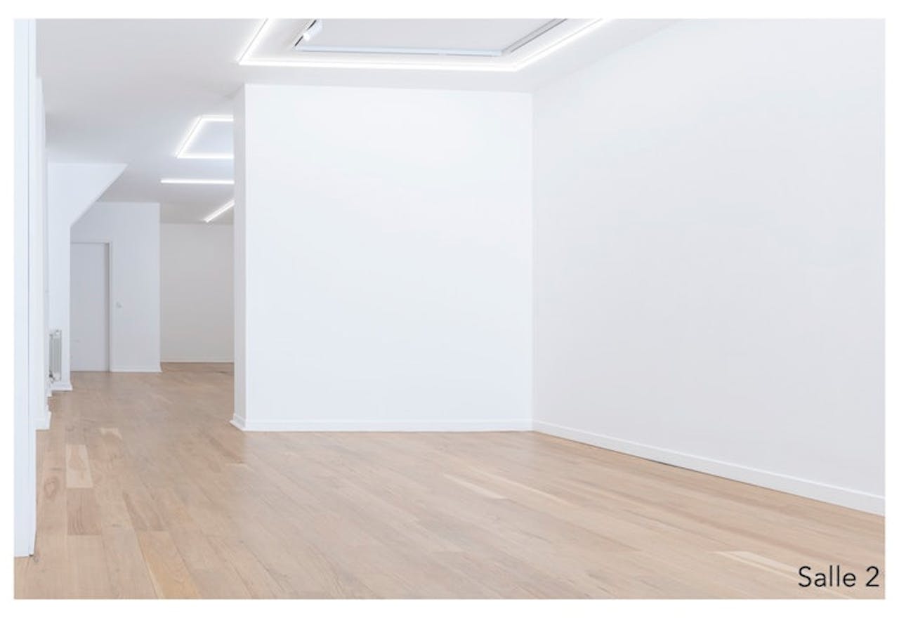 8 rue Saint-Claude, 75003, Paris - Image 1