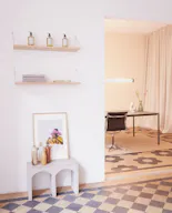 Beautiful pop-up space in Kreuzberg - Image 0