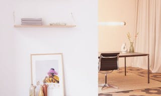 Beautiful pop-up space in Kreuzberg - Image 7