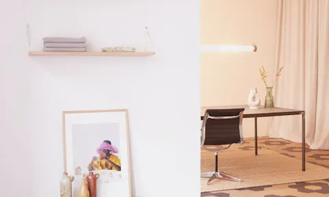 Beautiful pop-up space in Kreuzberg - Image 0