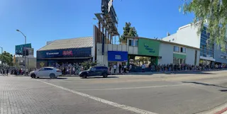 Beautiful Open Store in West Hollywood - Image 0