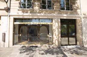 Le Marais Gallery Space - Image 10