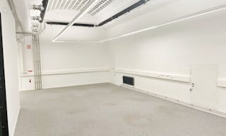 Tjärhovsgatan 23 - Image 5