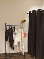 New Age Boutique - Image 1