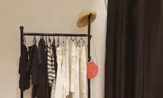 New Age Boutique - Image 1