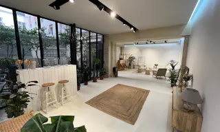 175 rue du Temple 75003 Paris - Image 7
