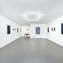 Grenelle pop up gallery