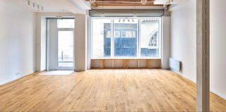 10 passage Thiéré 75011 Pars - Image 0