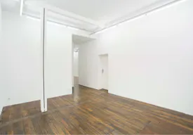 Galerie 13 - Marais - Image 0