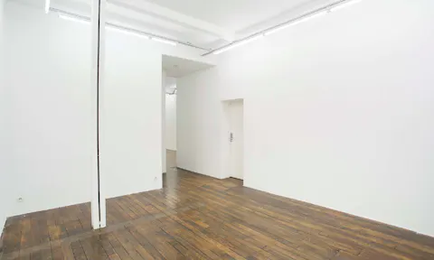 Galerie 13 - Marais - Image 0