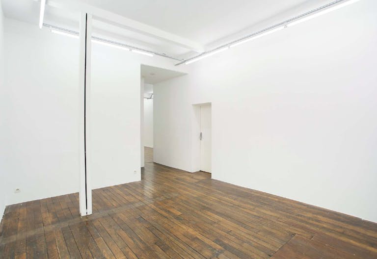 Galerie 13 - Marais - Image 3