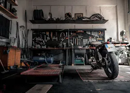 IKONIC STUDIO CRAFTSPACE - Unique Eventlocation - Image 0