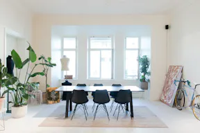 Stureplan 6 - Image 0
