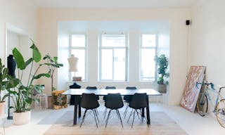 Stureplan 6 - Image 1