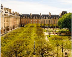 Place Des Vosges - Image 0