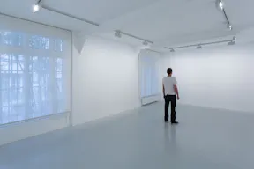 The xNomad Showroom - Image 11