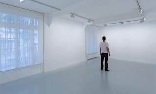 The xNomad Showroom - Image 11