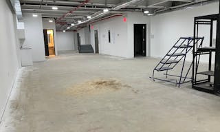 82 John Street, Brooklyn, New York 11201 - Image 2