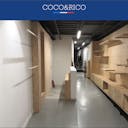 98 Rue Quincampoix paris