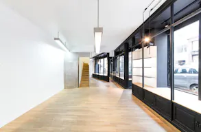 16 rue Saint Roch - Image 0