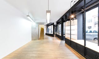 16 rue Saint Roch - Image 3