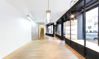 16 rue Saint Roch - Image 0