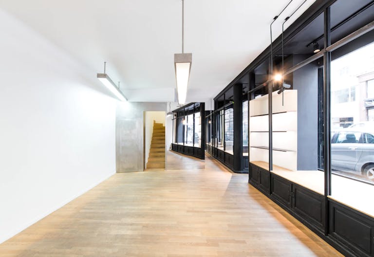 16 rue Saint Roch - Image 3