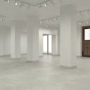 80 rue des Tournelles