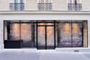 16 rue Louise Emilie de la Tour d'Auvergne 75009 Paris
