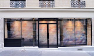 16 rue Louise Emilie de la Tour d'Auvergne 75009 Paris - Image 0