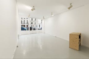 11 rue Debelleyme - Image 3