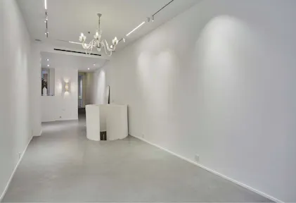 Boutique Opéra - Image 0