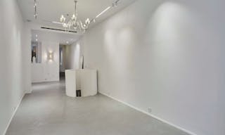 Boutique Opéra - Image 4