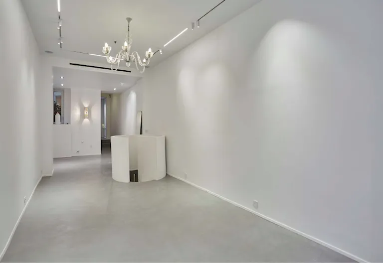 Boutique Opéra - Image 4
