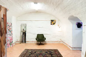 Artten Gallery - Image 0