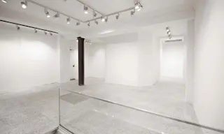 21 RUE CHAPON - Image 3