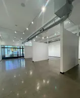 Event | Retail |Gallery Space on Melrose Avenue in LA - Image 0