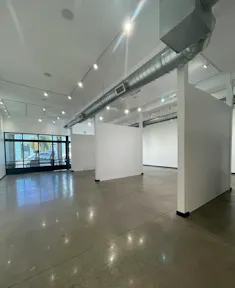 Event | Retail |Gallery Space on Melrose Avenue in LA - Image 0