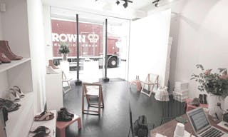 Rue de Turenne Shop - Image 6