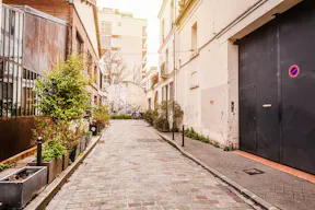 ESPACE Mont Louis - Image 12
