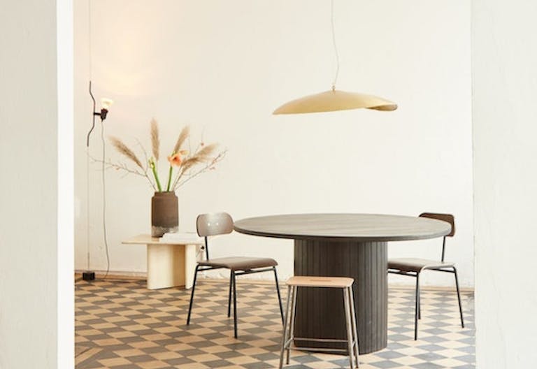 Beautiful pop-up space in Kreuzberg - Image 4