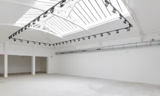 Coeur Marais event space 500 - Image 3