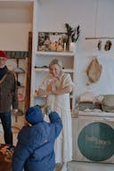 Skånegatan 53 - Image 34