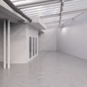 Perfect Showroom - Rue de Turenne