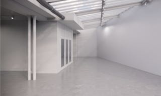 Perfect Showroom - Rue de Turenne - Image 4