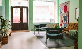 Sankt Paulsgatan 16 - Image 2